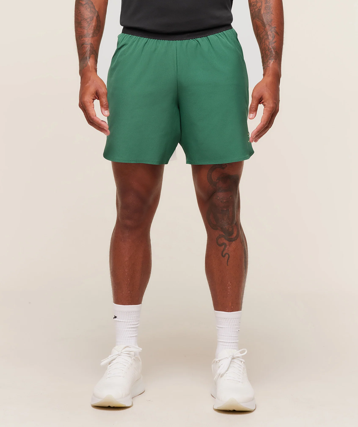 Fit Repeat 6" Shorts Slim Fit