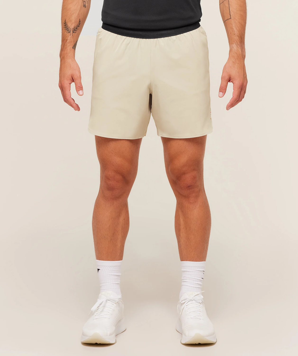 Fit Repeat 6" Shorts Slim Fit
