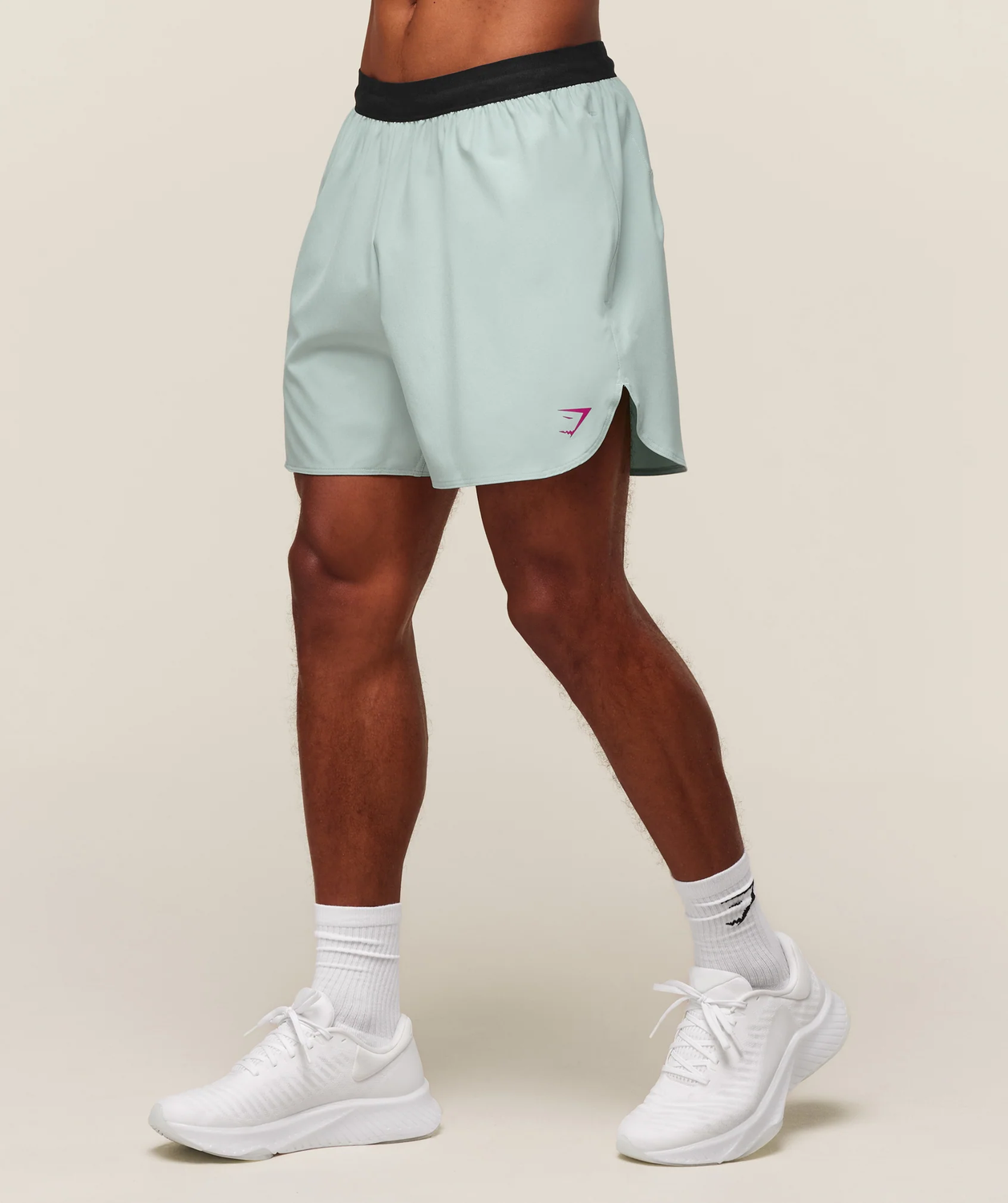 Fit Repeat 6" Shorts *Final Sale - Non Returnable*