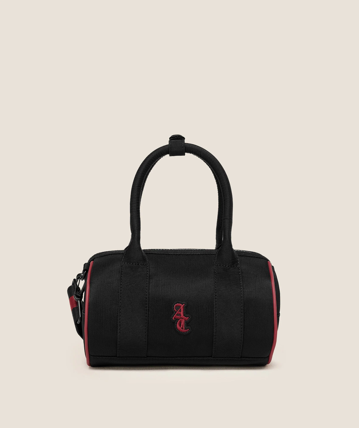 Gymshark X Analis Mini Barrel Bag