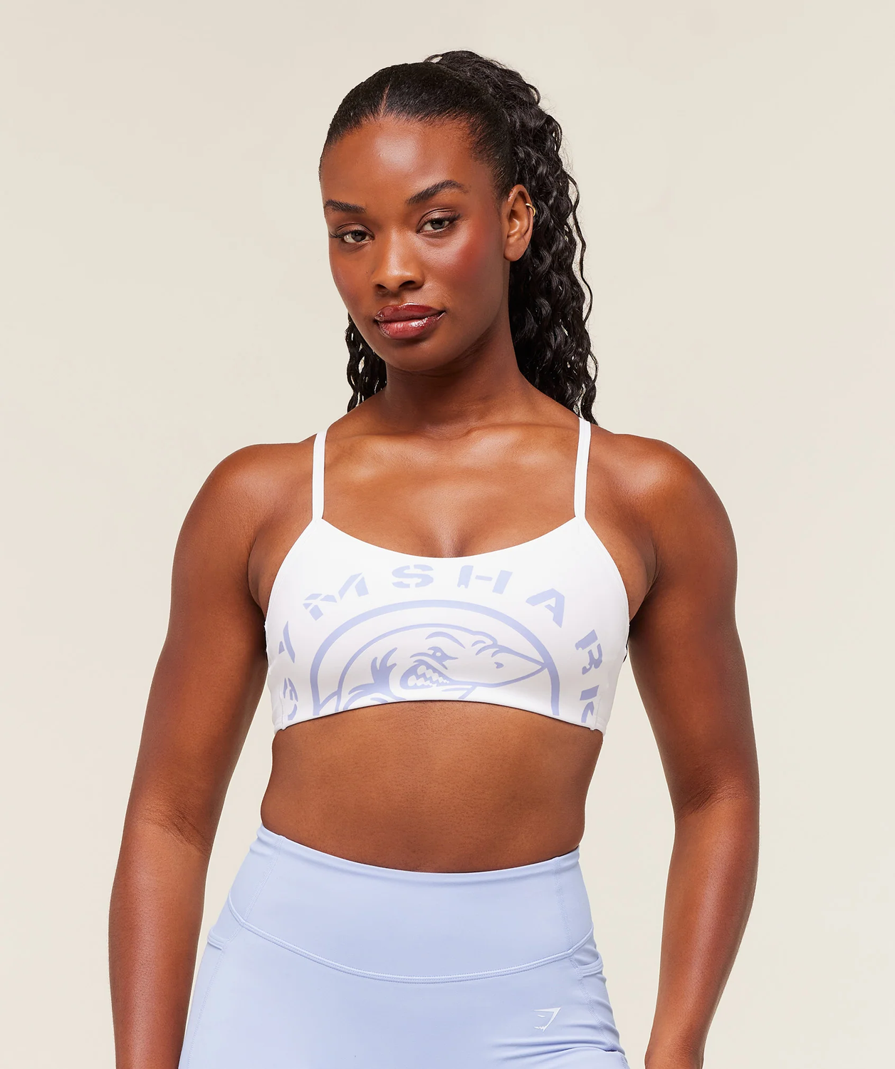 Legacy Sports Bra Light Support