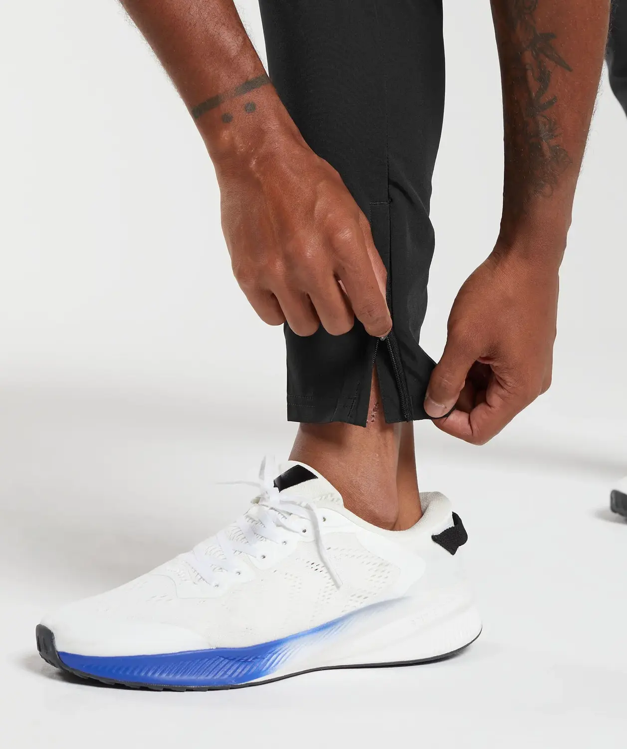 Arrival Joggers Slim Fit - Image 6