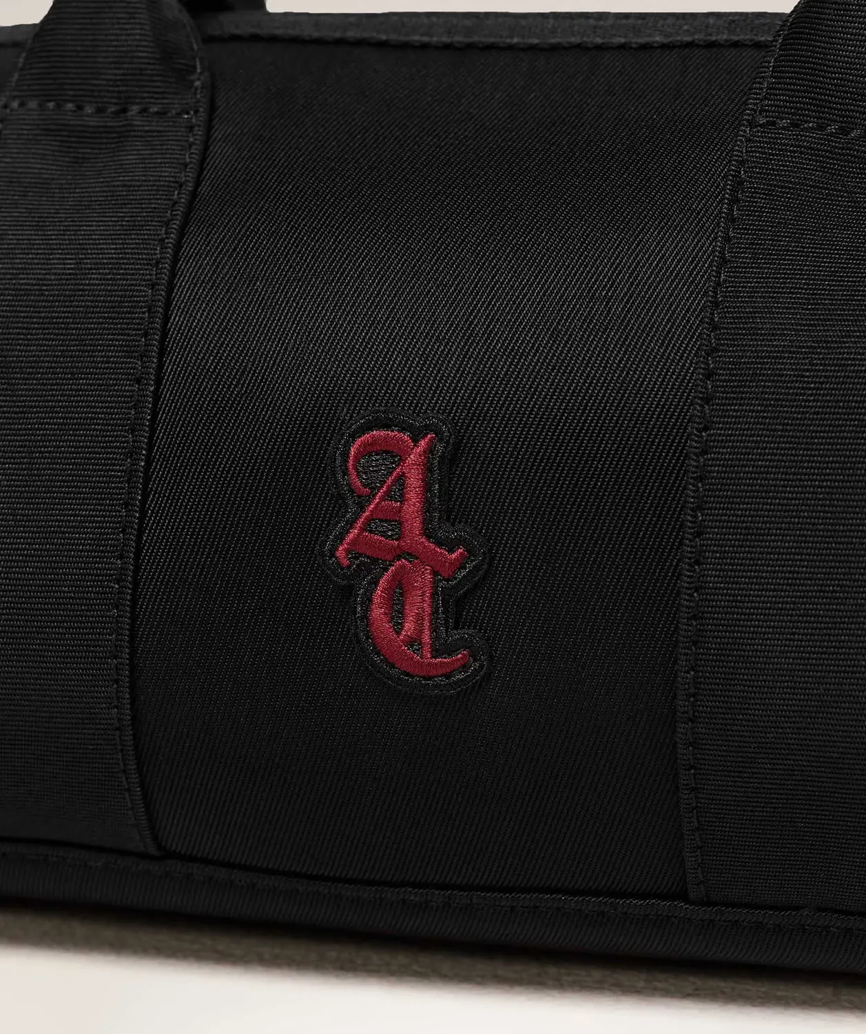 Gymshark X Analis Mini Barrel Bag - Image 7