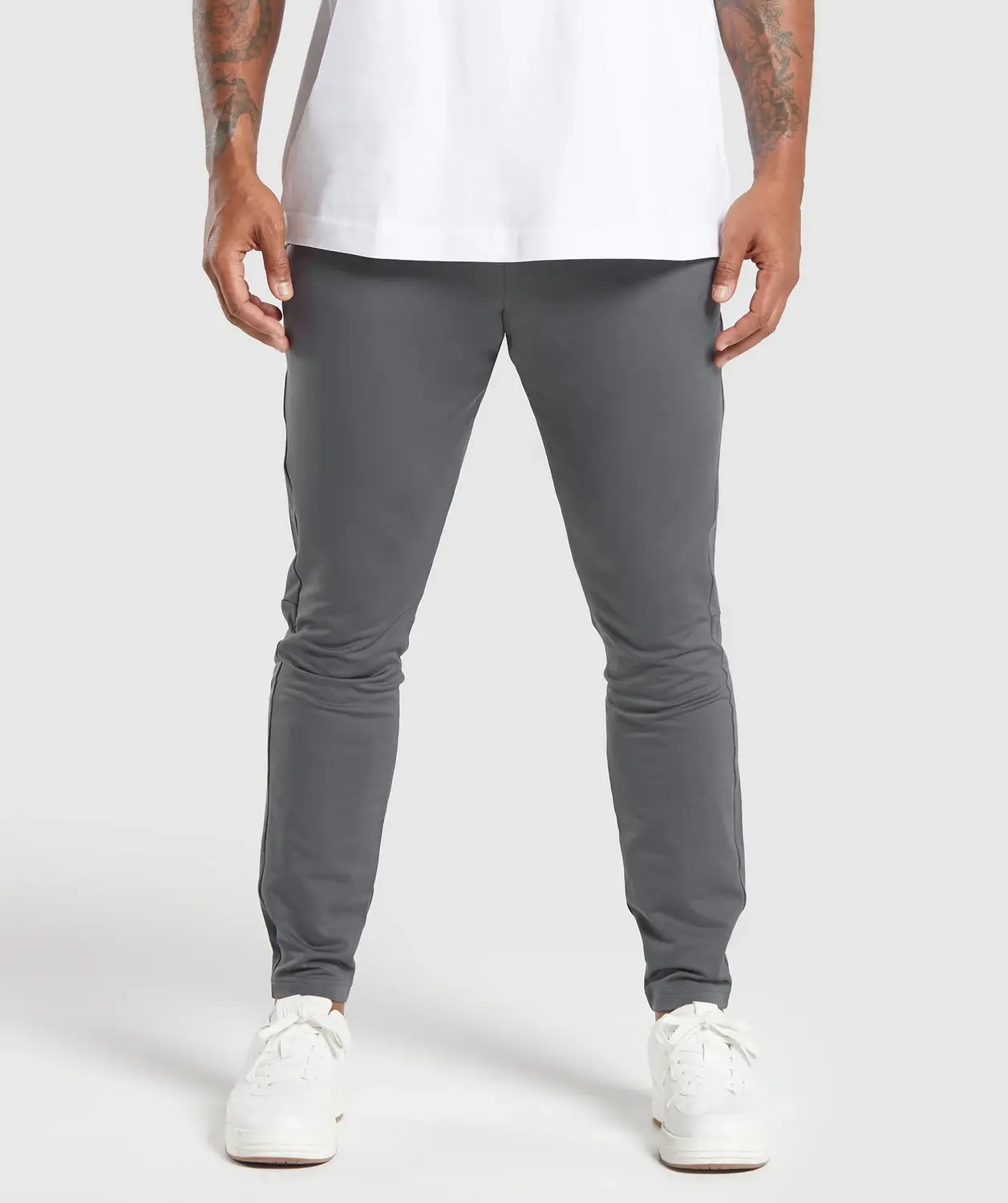 Sport Joggers *Final Sale - Non Returnable* - Image 2