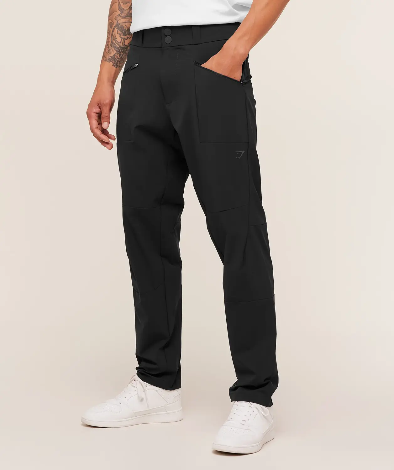 Weekend Pants Regular - Image 3