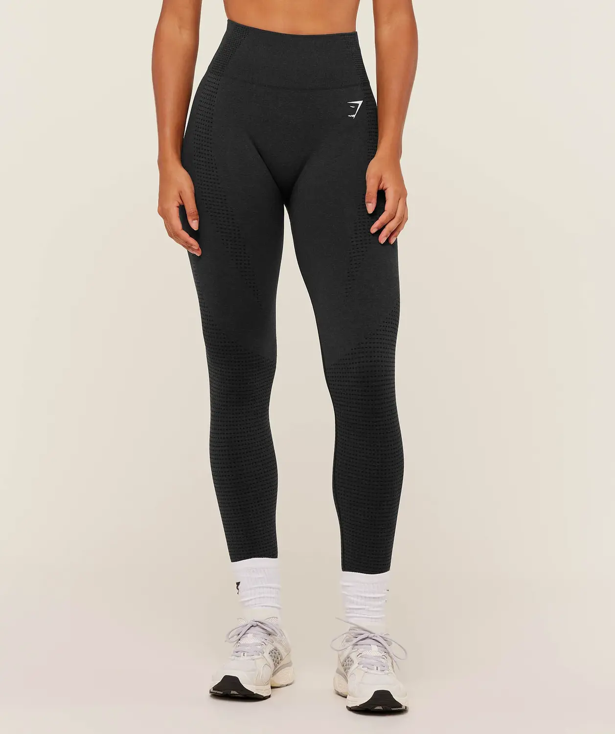 Vital Tall Leggings Tall