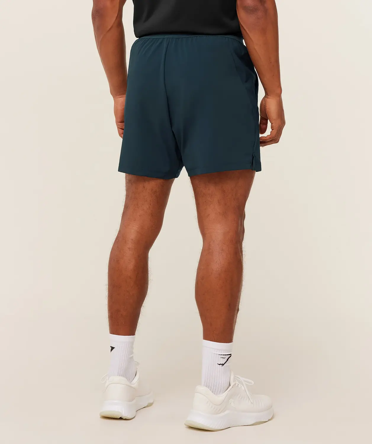 Active Rest 6" Shorts Slim Fit - Image 2