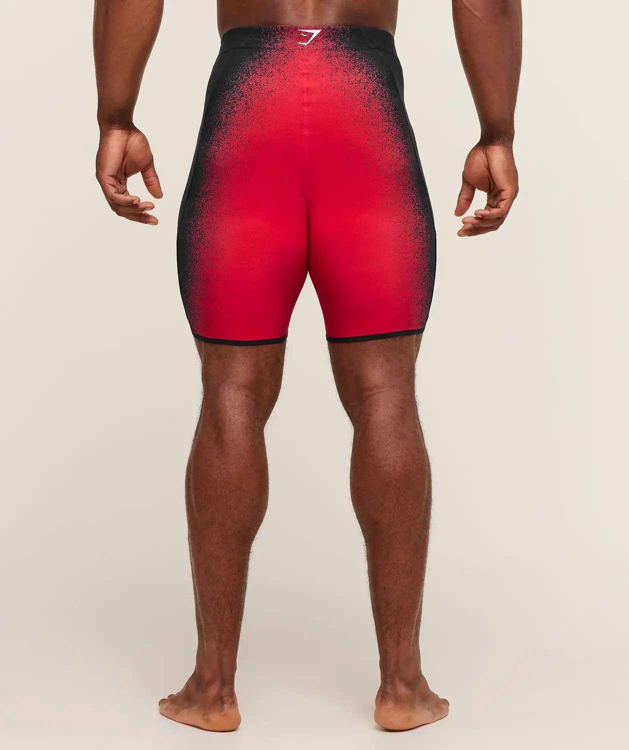 Rt Competition Board Short Body Fit - Image 2