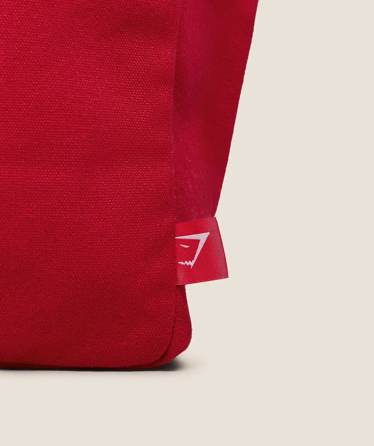 Slogan Tote - Image 4