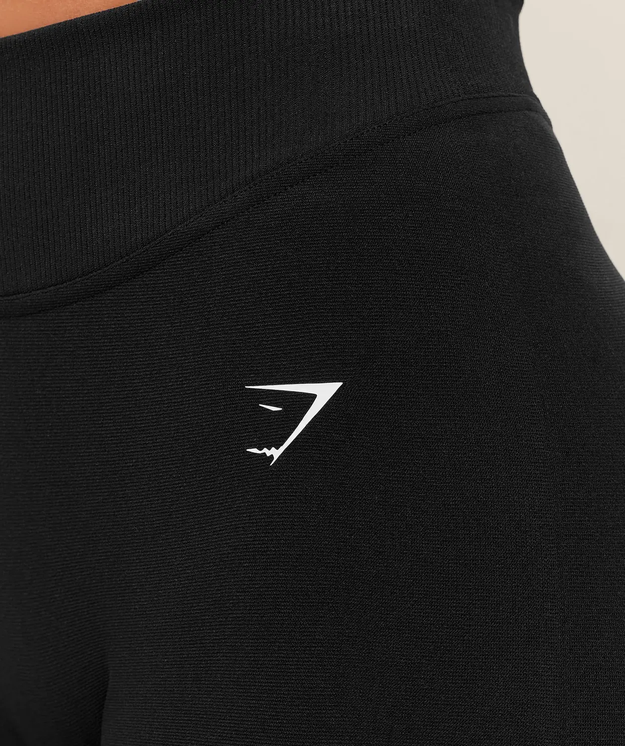 Warp Leggings Regular - Image 7