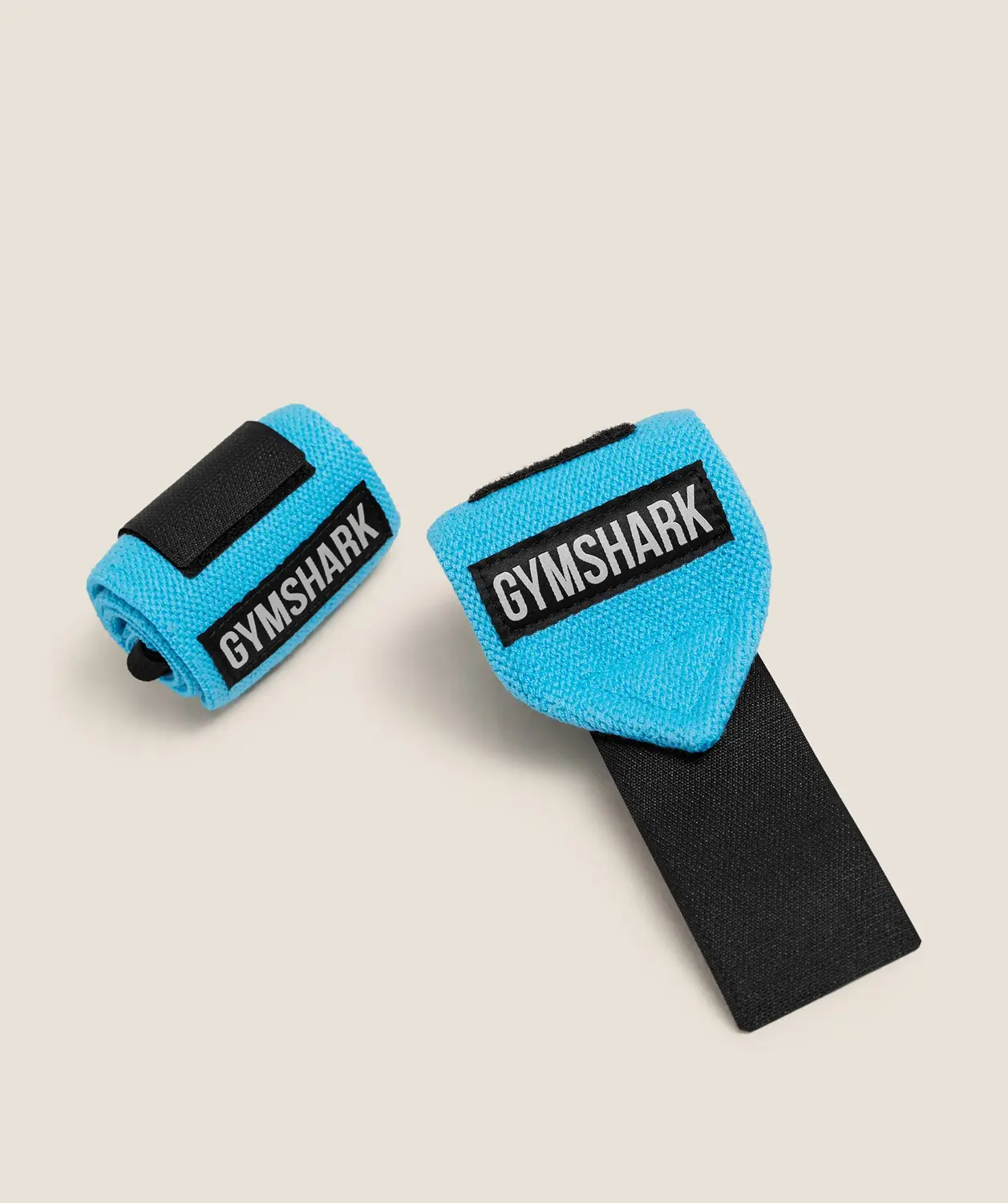 Wrist Straps - Image 2