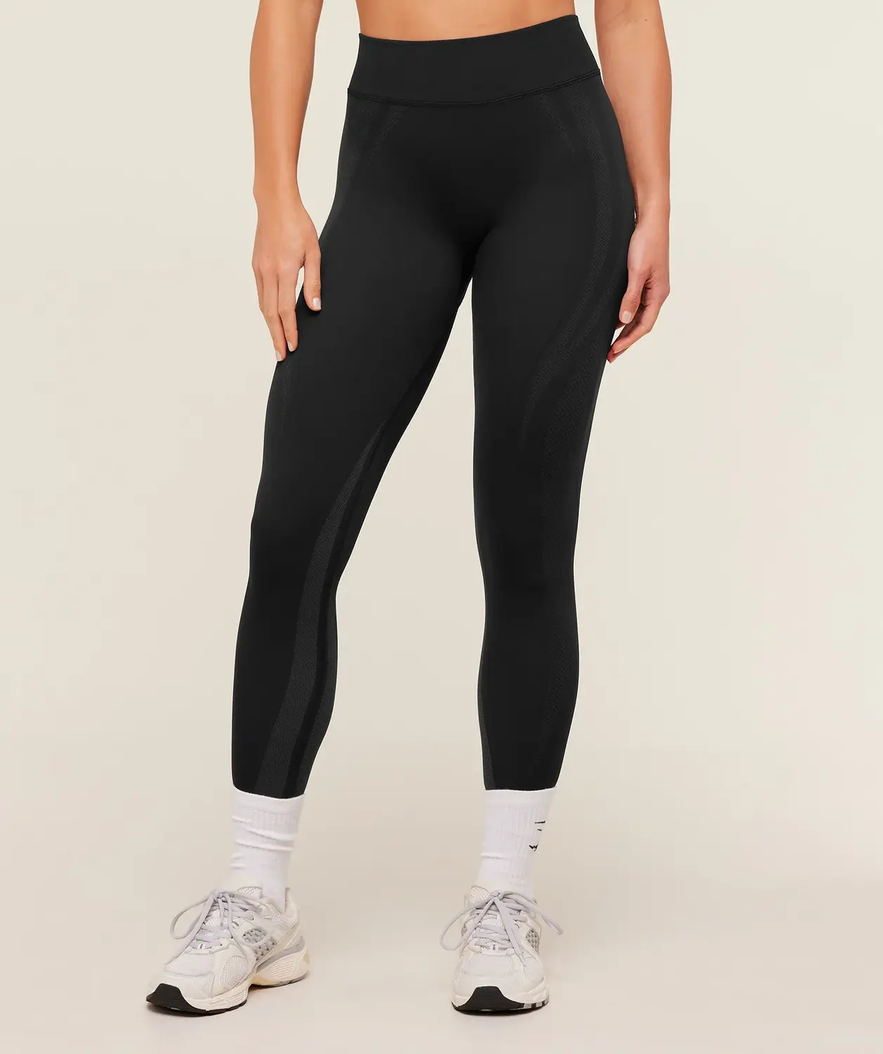 Weekend Seamless Leggings Regular
