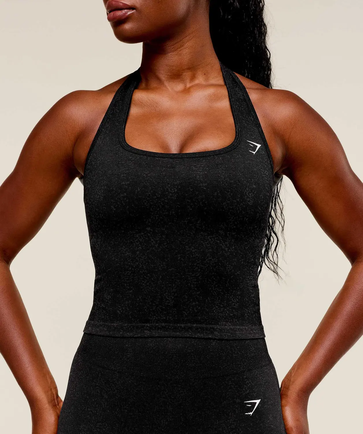 Adapt Fleck X Whitney Tank With Shelf - Image 5