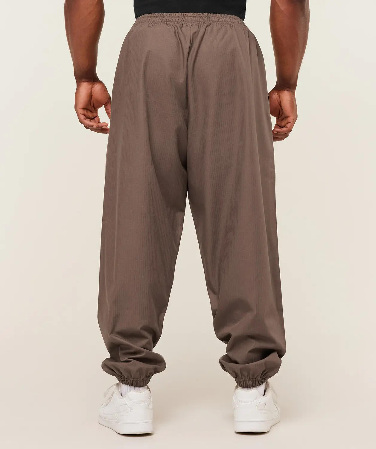 Pumper Pants Oversized Fit - Image 2
