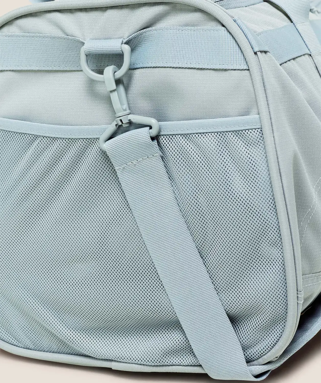 Active Holdall Large - Image 4
