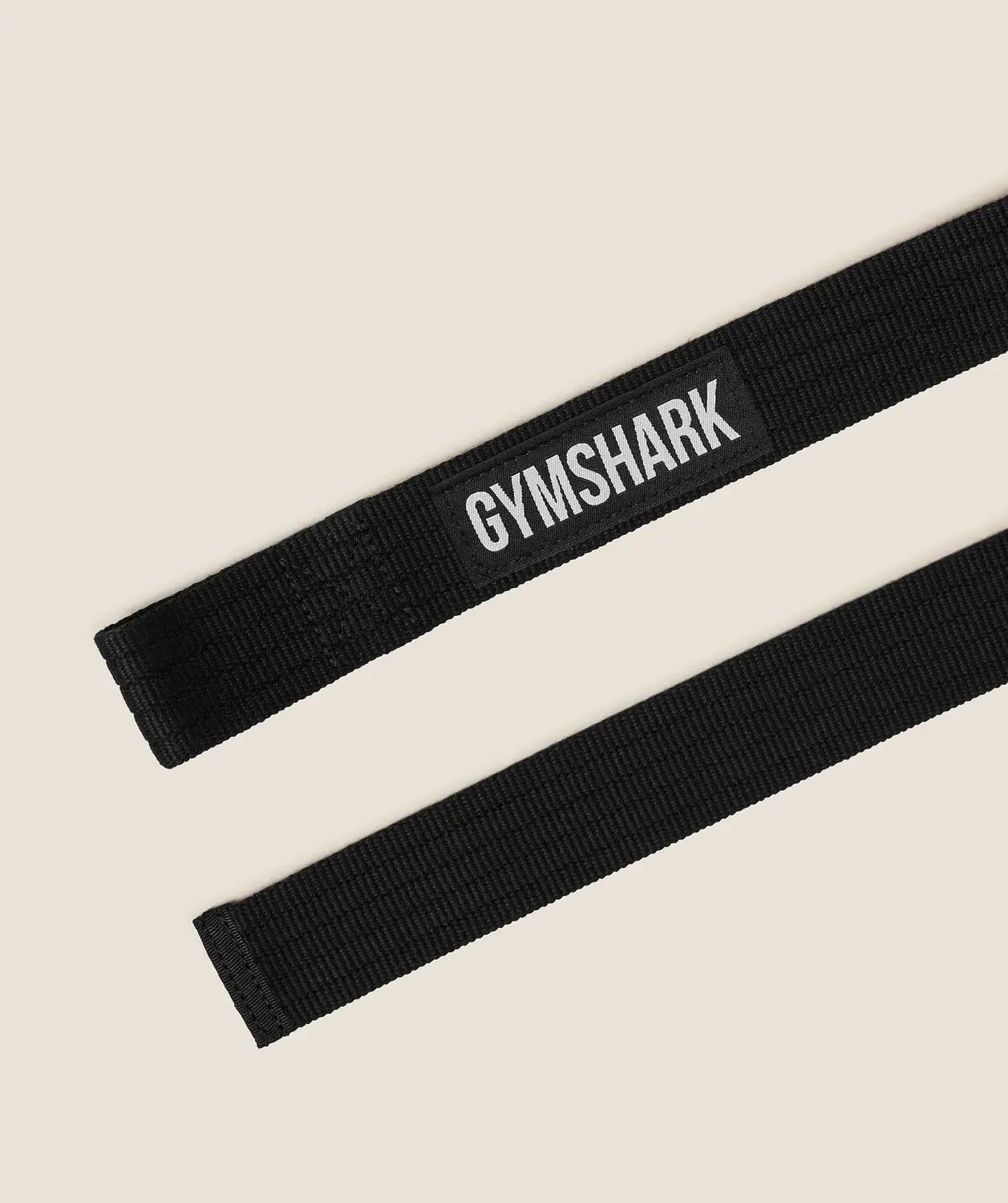 Cotton Lifting Straps - Image 3