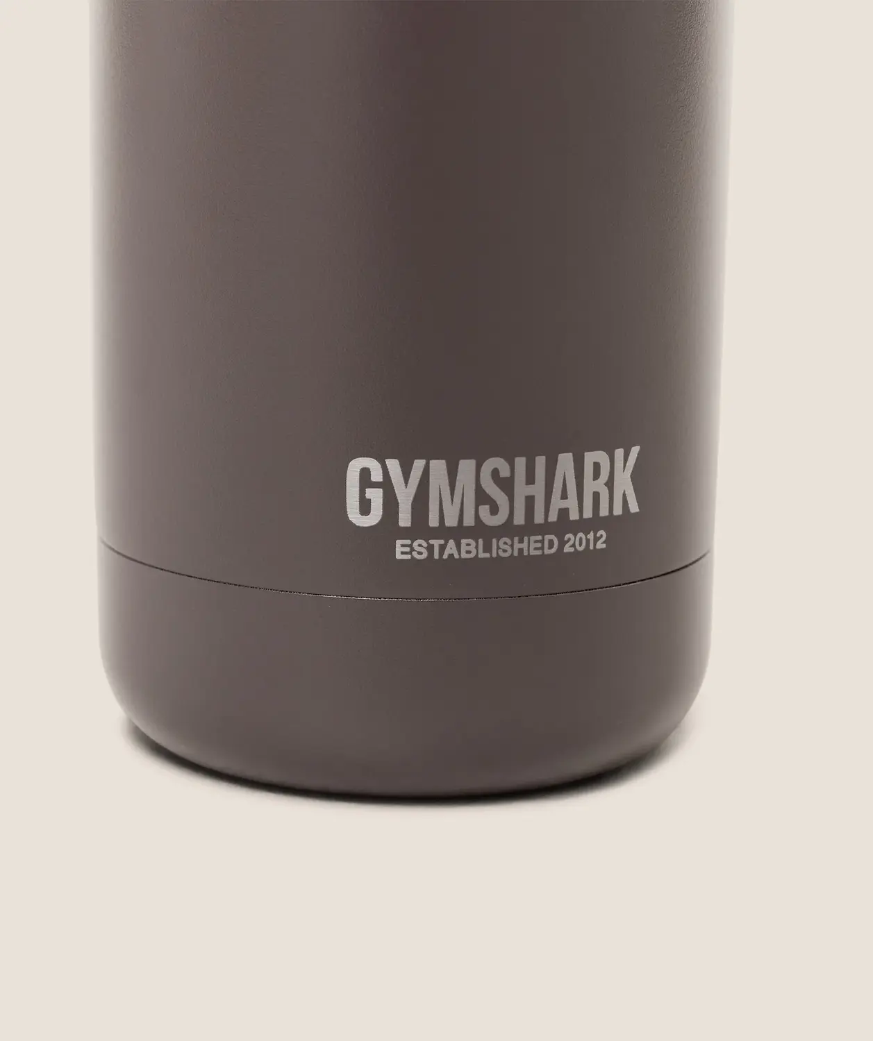 500Ml Bottle - Image 3