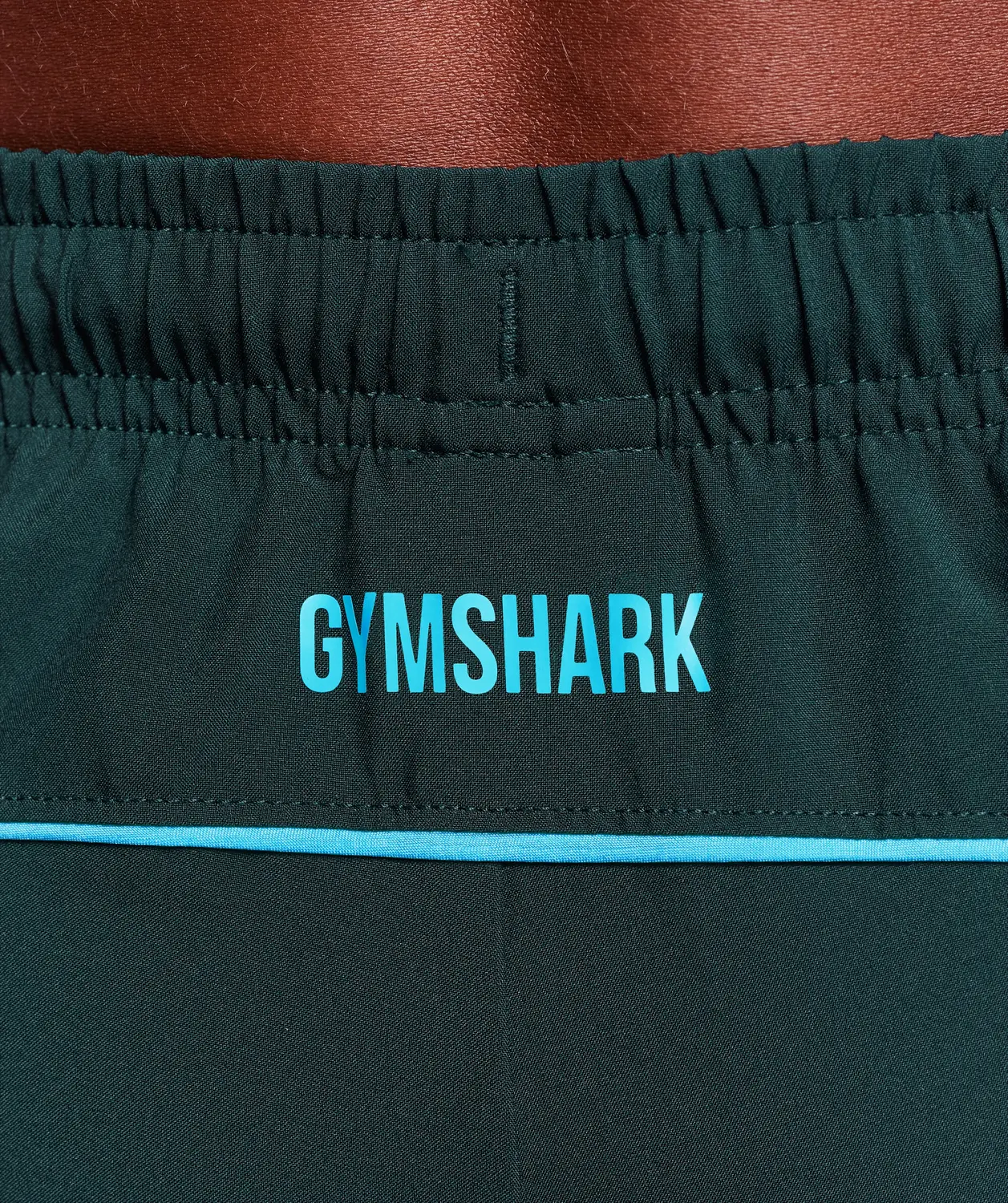 Arrival Block 6" Shorts Slim Fit - Image 5