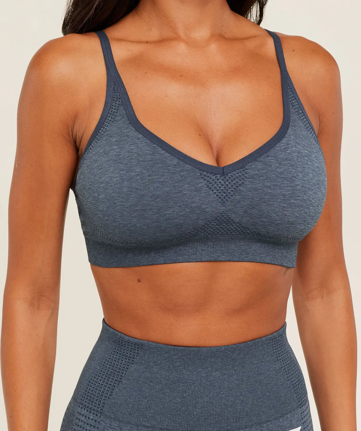 Vital Sports Bra Light Support - Image 6