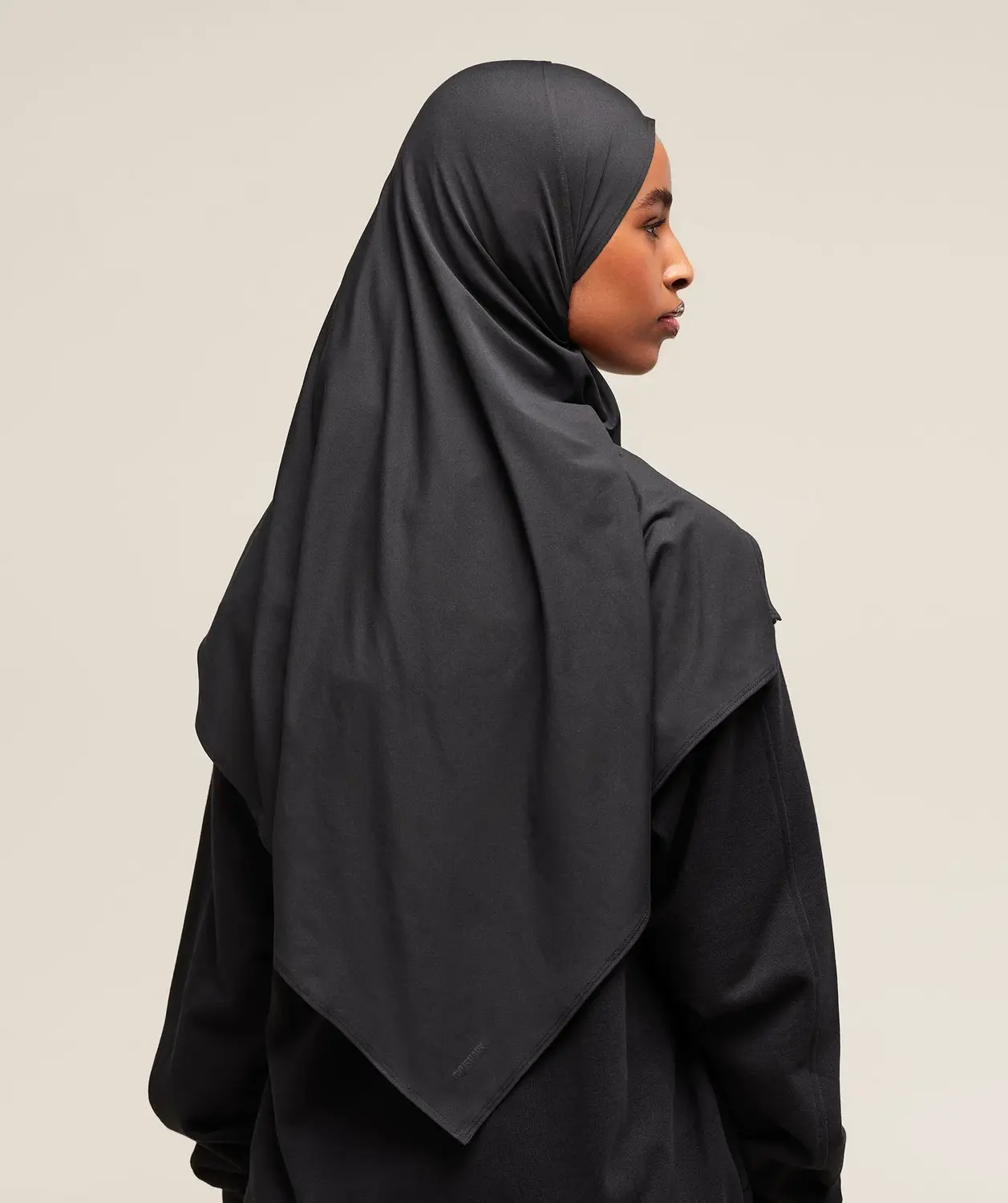 Hijab - Image 2