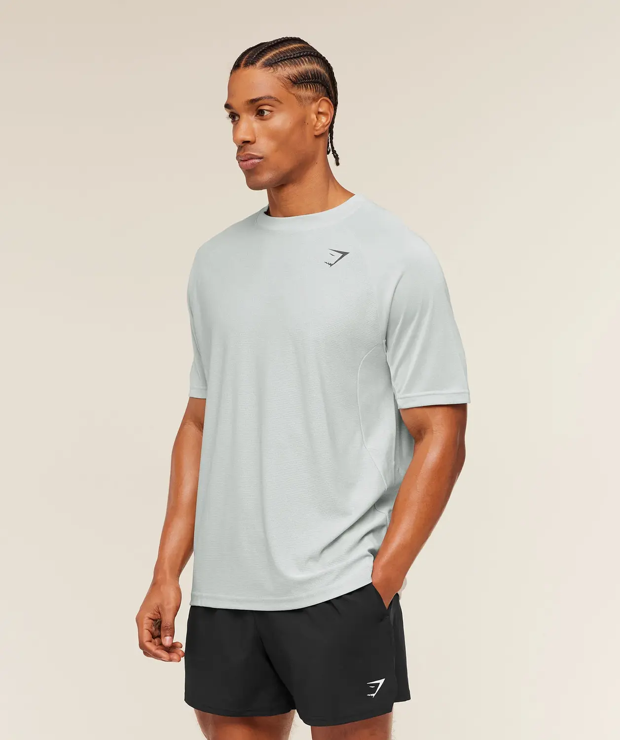 Weekend T-Shirt Regular - Image 3