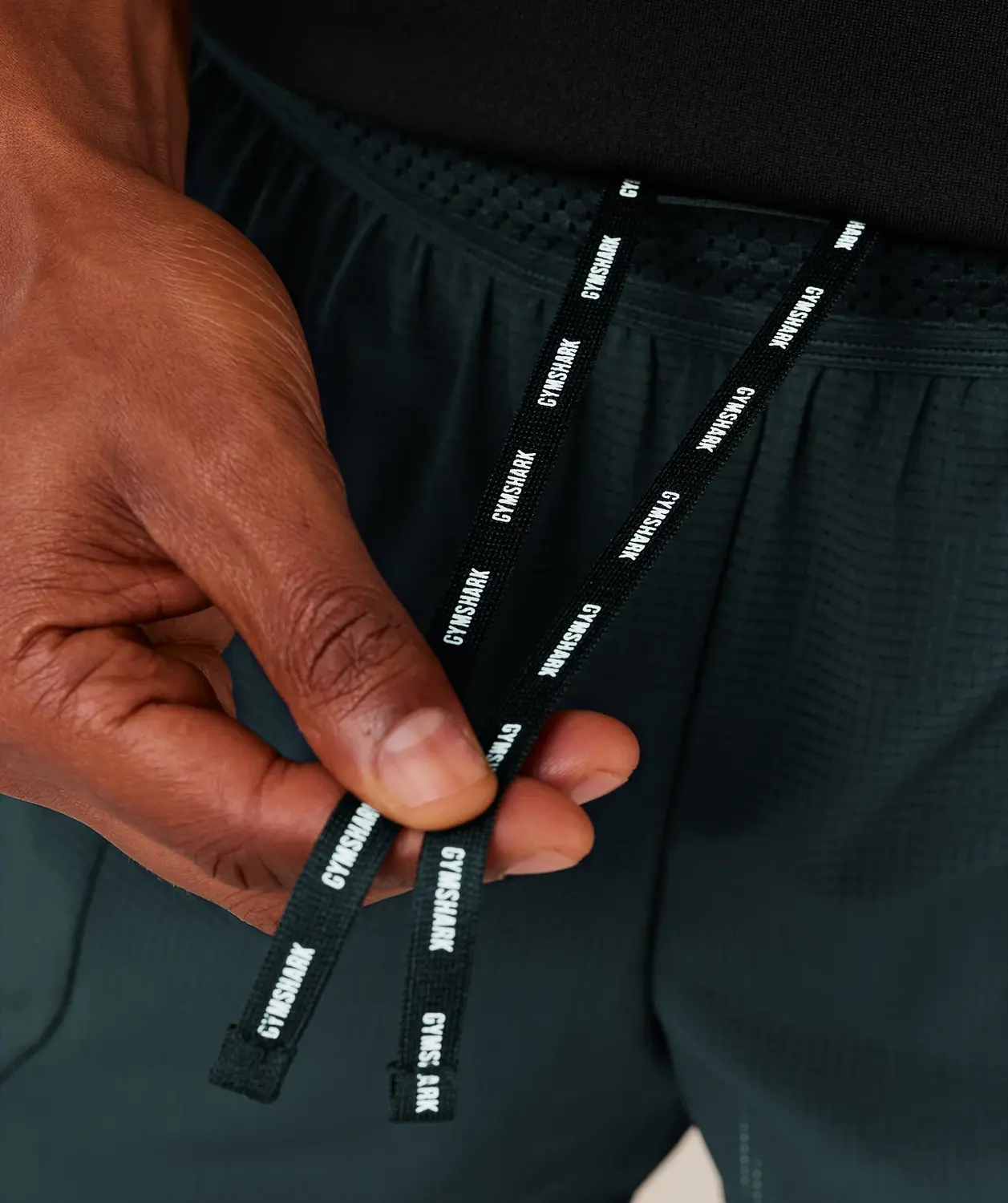 Running 4" 2In1 Shorts - Image 7