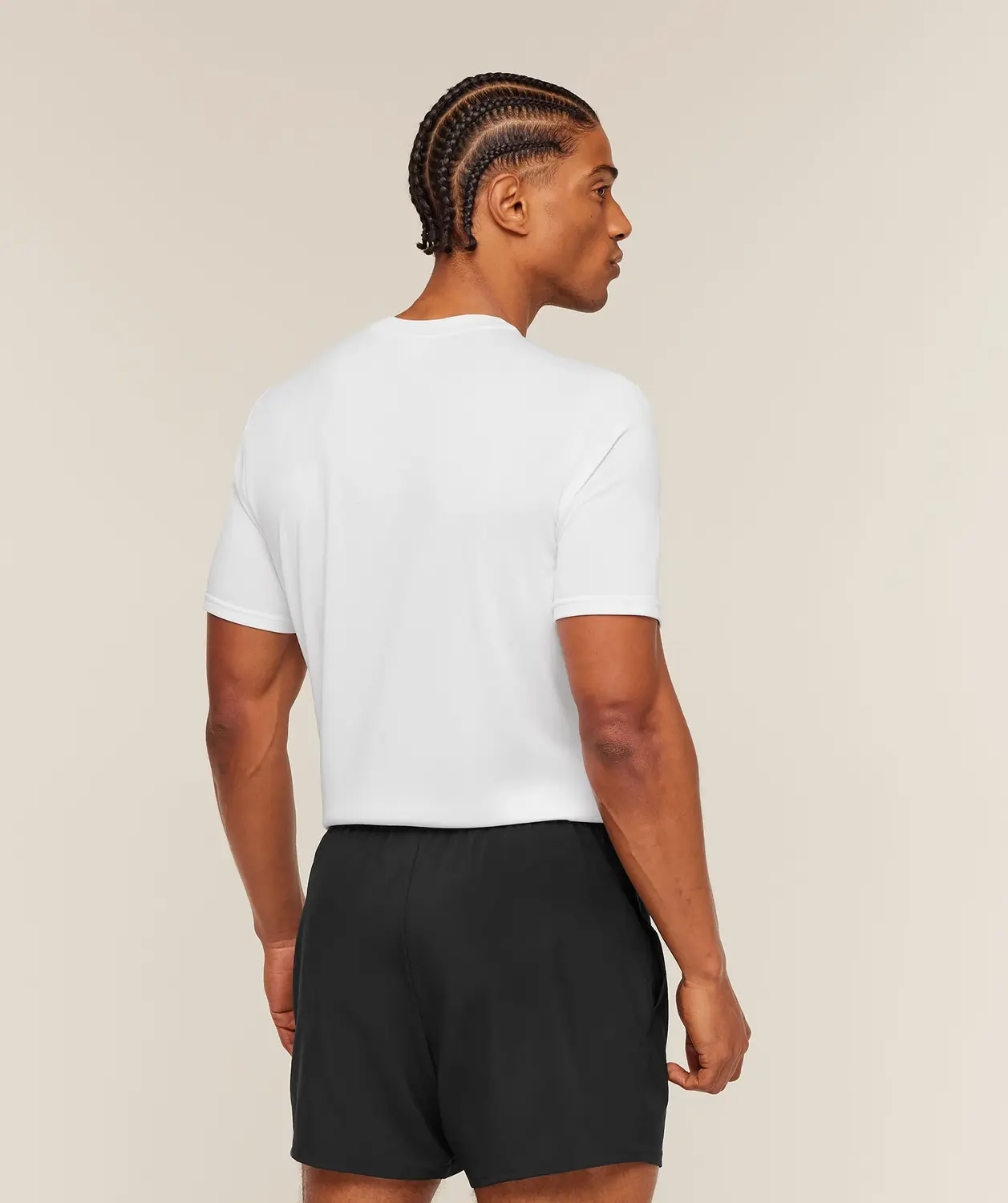 Arrival T-Shirt Slim Fit - Image 2