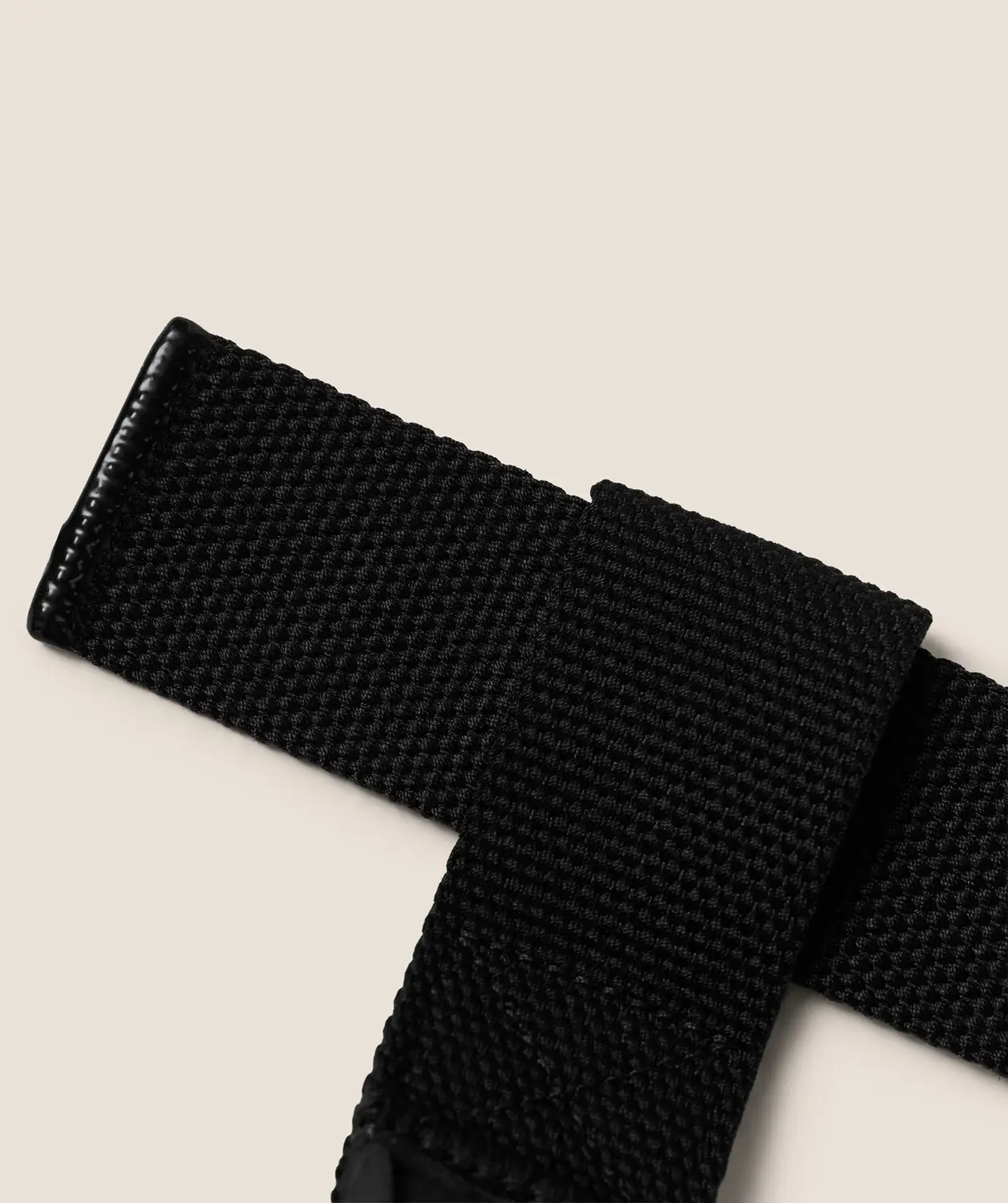 Silicone Lifting Straps - Image 4