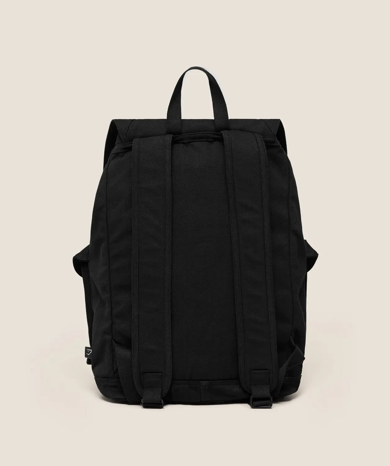 Power Backpack - Image 3