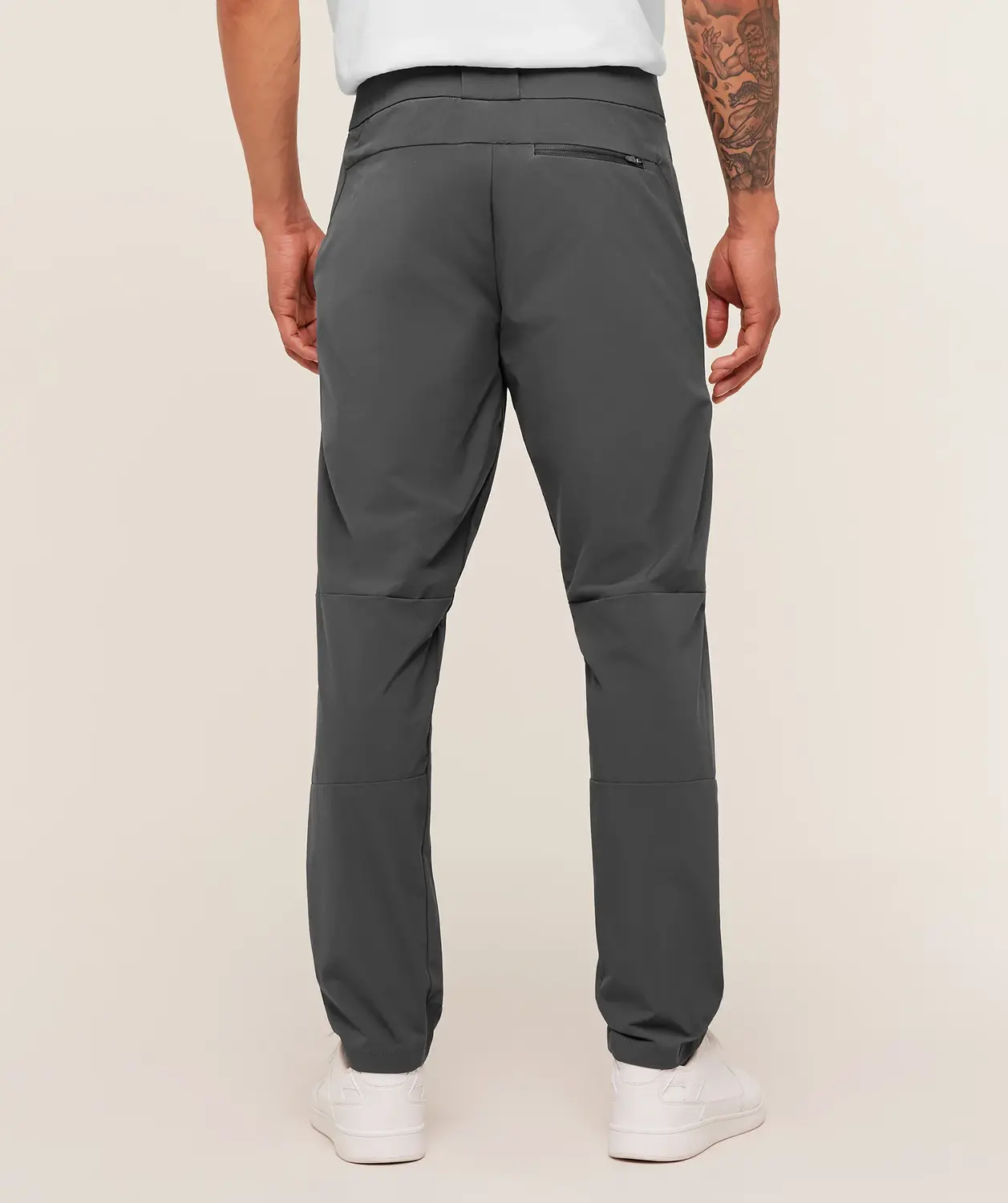 Weekend Pants Regular - Image 2