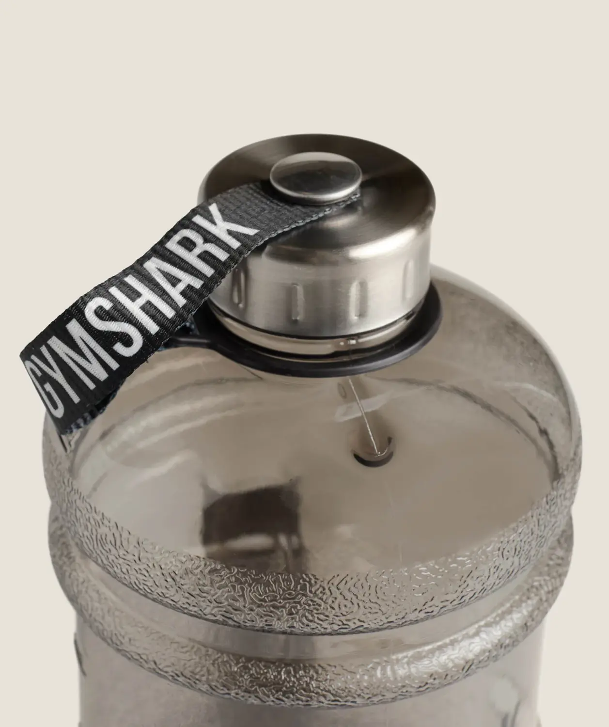 2.2L Water Bottle - Image 3
