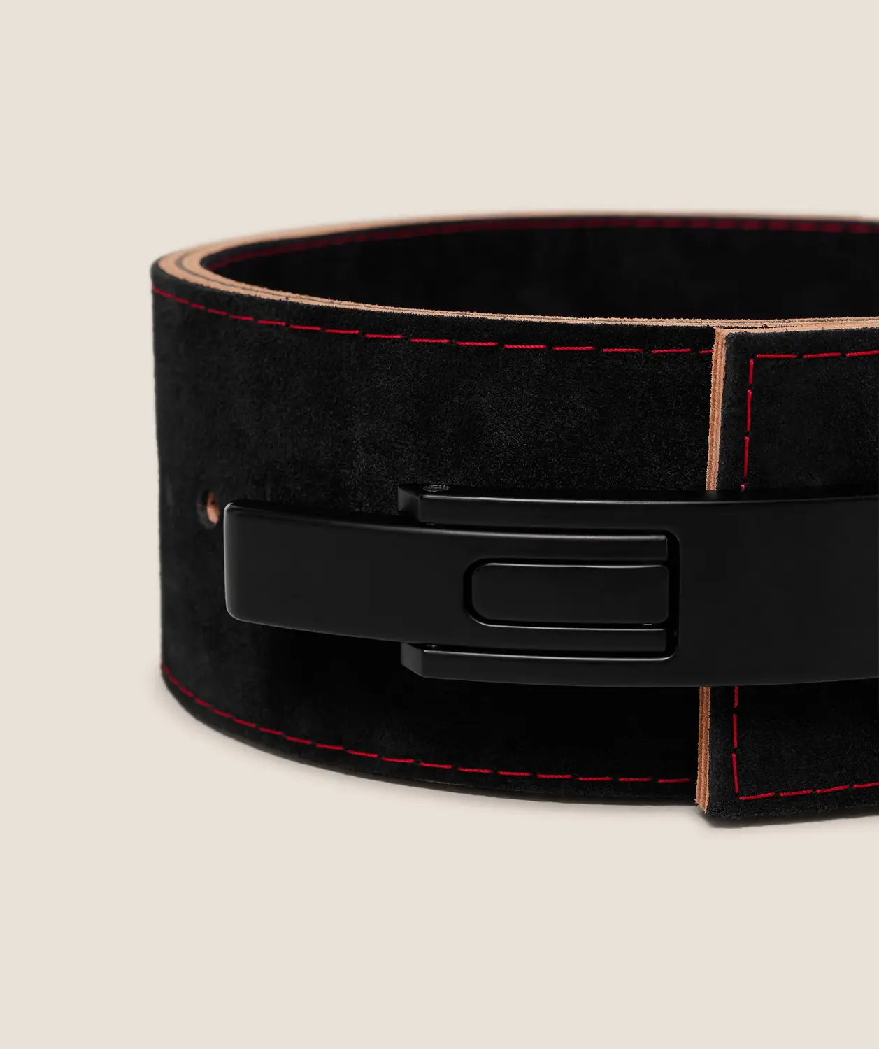 Lever Lifting Belt - Image 6