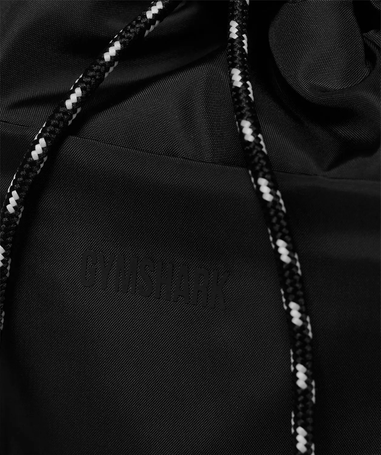 Mode Crossbody - Image 3