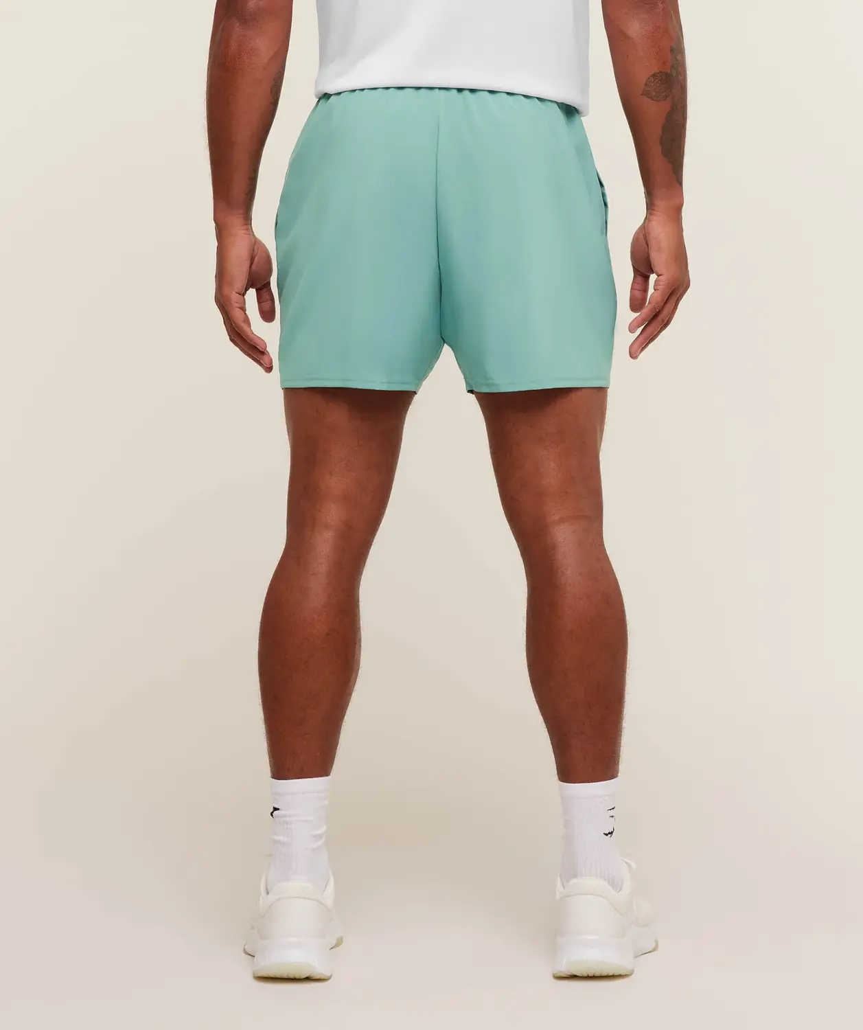 Arrival 5" Shorts Slim Fit - Image 3