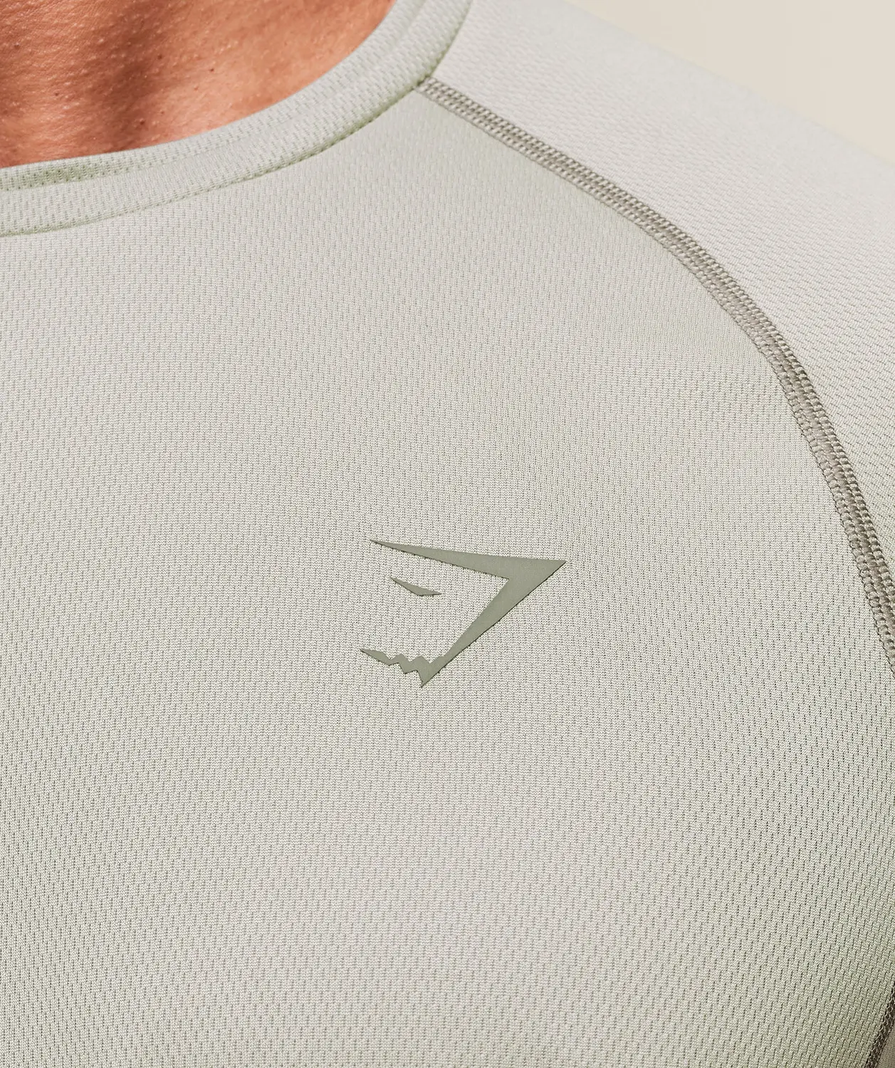 Tactical T-Shirt Slim Fit - Image 6
