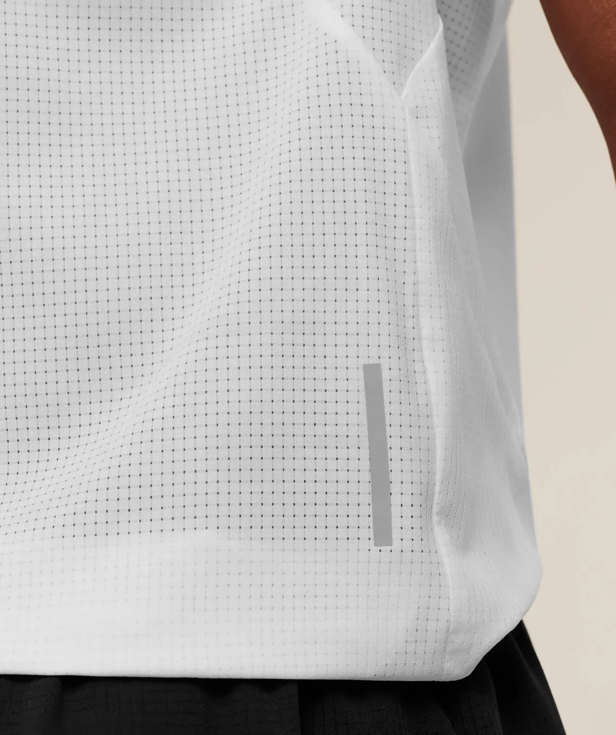 Running Tank Slim Fit - Image 5