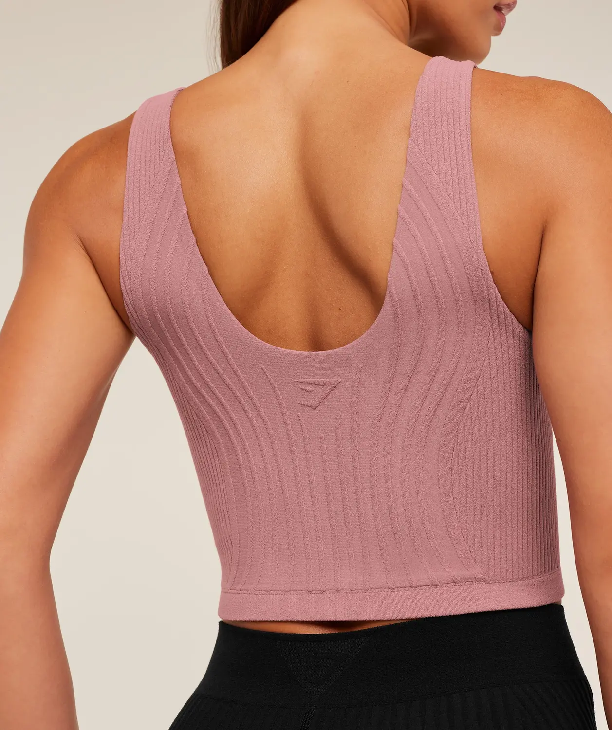 Luxe Tank - Image 5