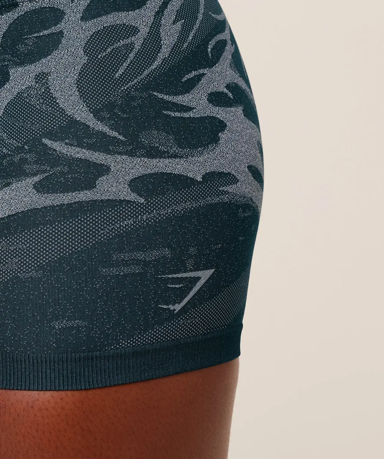 Storm Seamless Shorts - Image 5