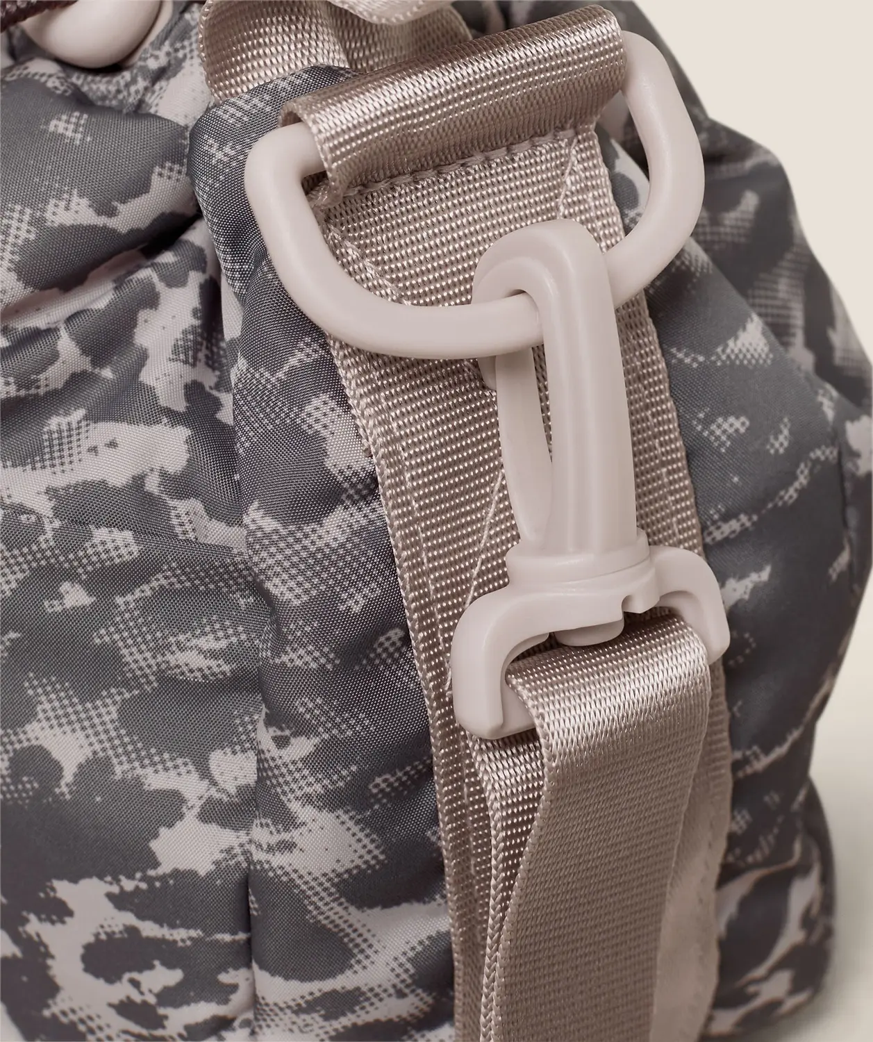 Mode Crossbody - Image 5