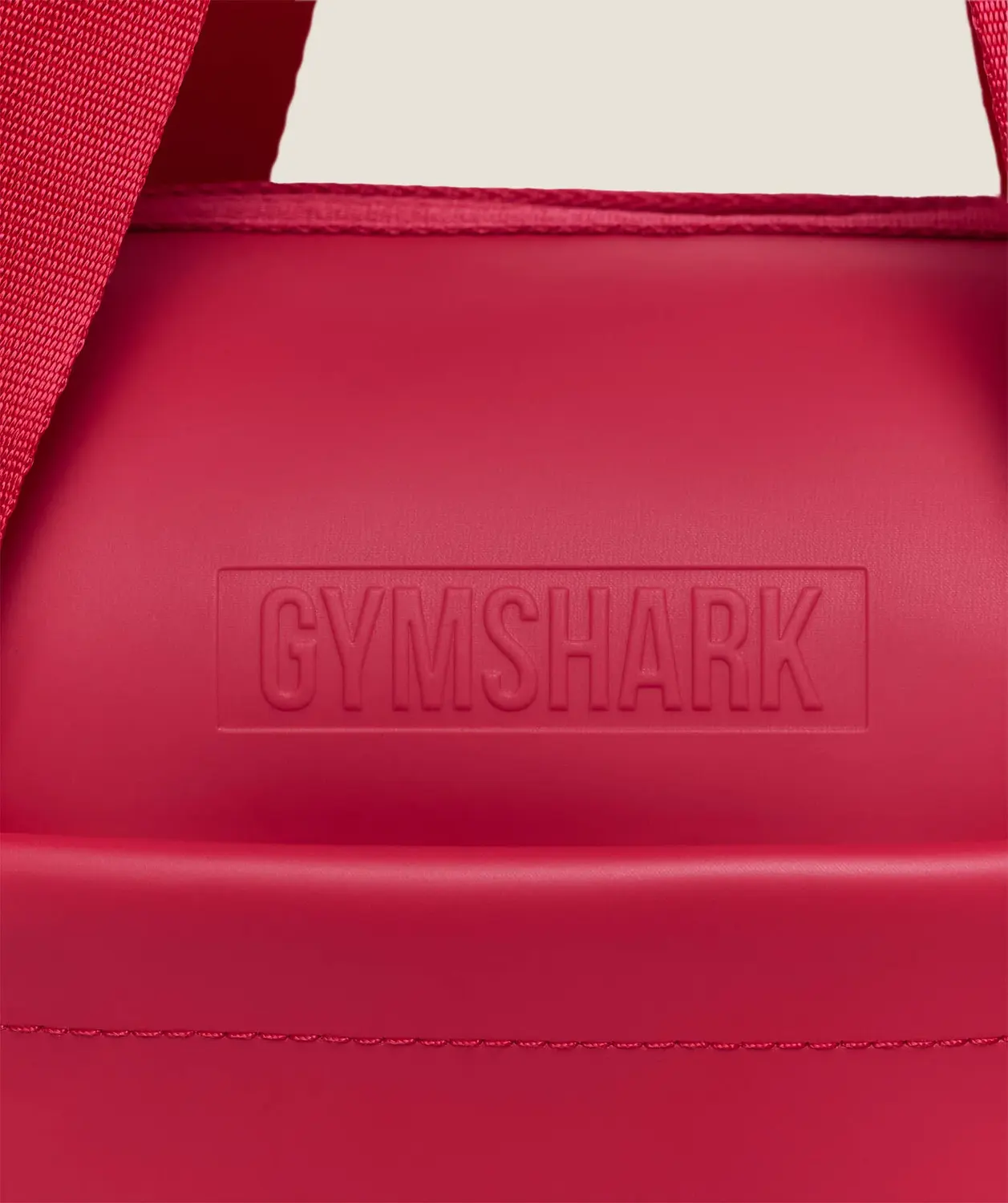 Everyday Mini Holdall - Image 3