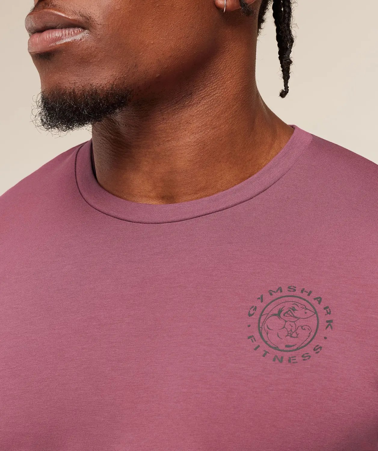 Legacy T-Shirt Slim Fit - Image 6