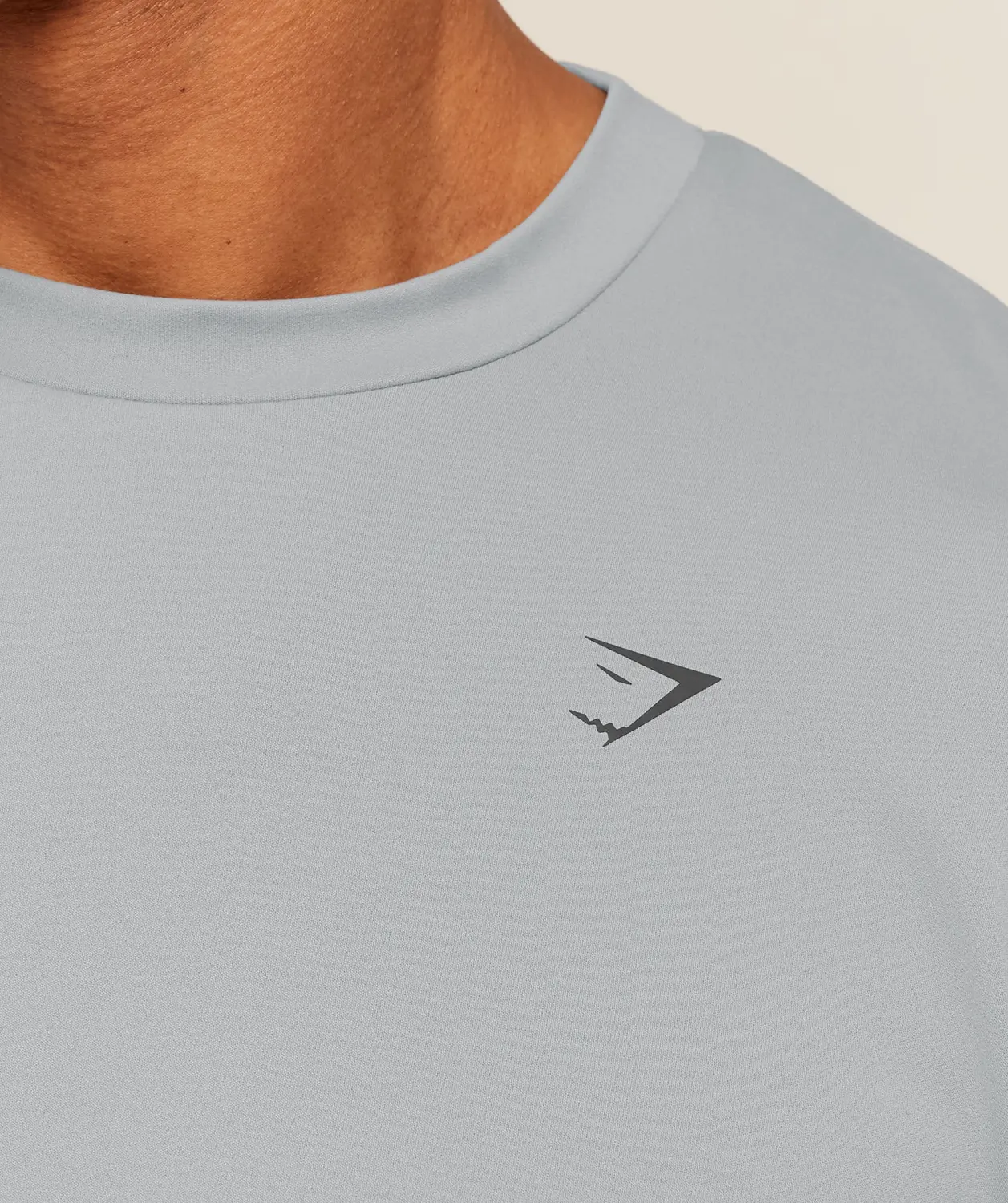 Evolve T-Shirt Regular Fit - Image 4