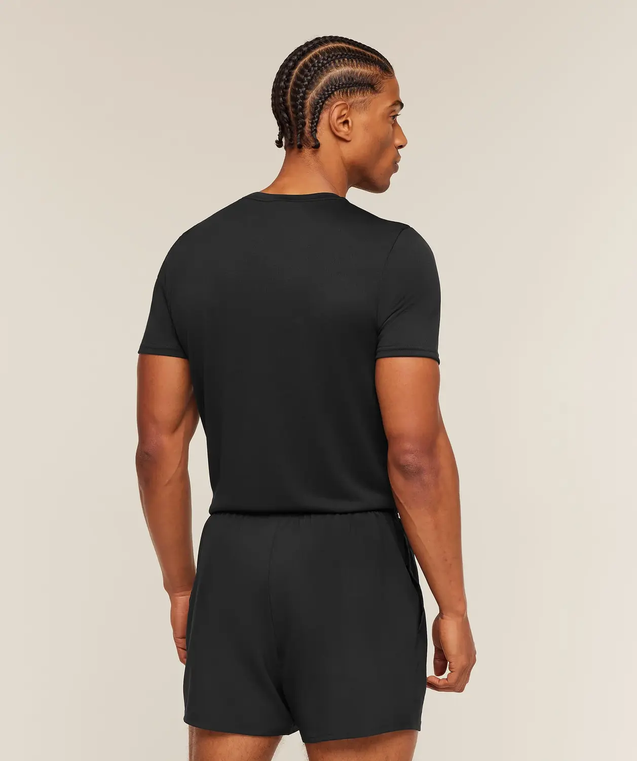 Arrival T-Shirt Slim Fit - Image 2