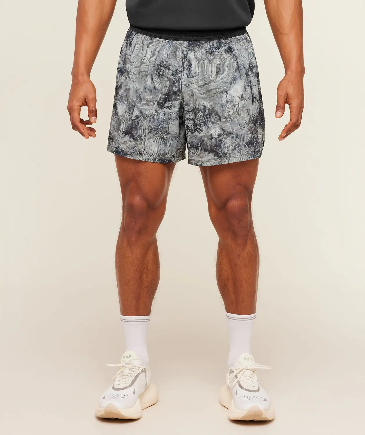 Running 5" Shorts Regular Fit