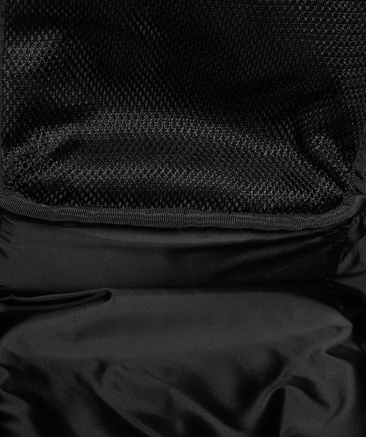 Mini Tactical Backpack - Image 5