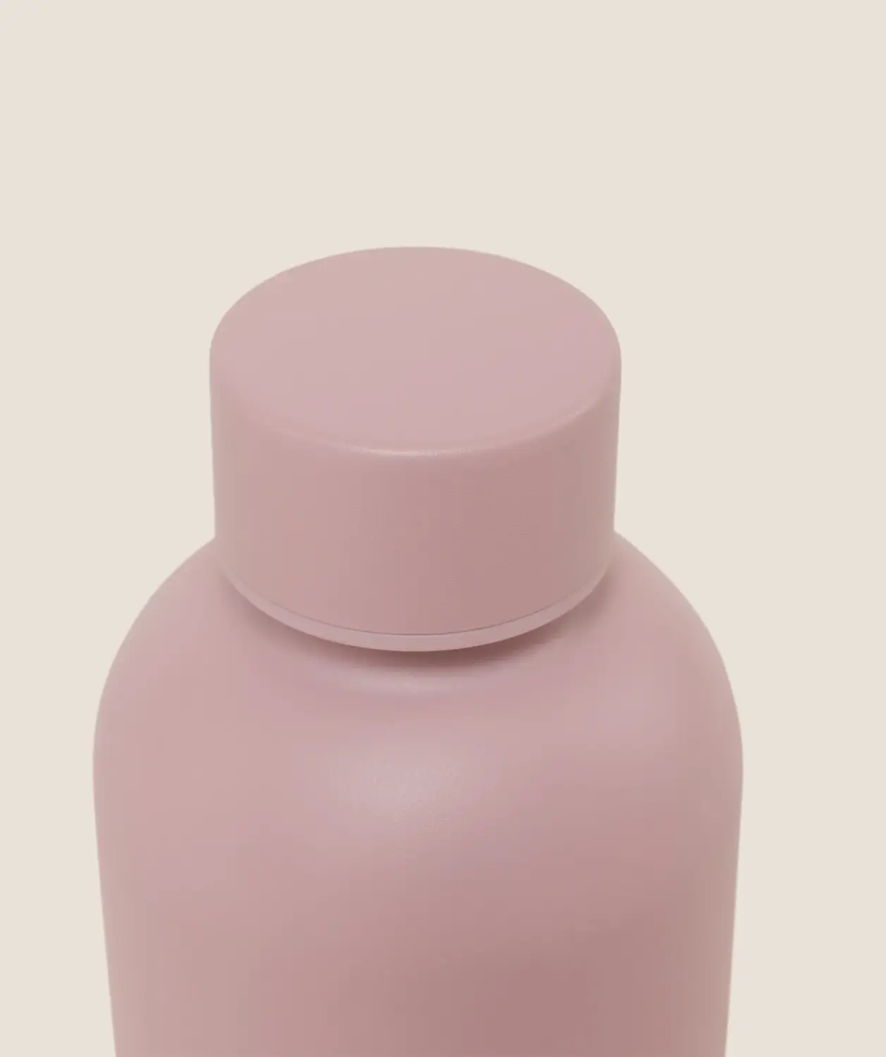 500Ml Bottle - Image 3