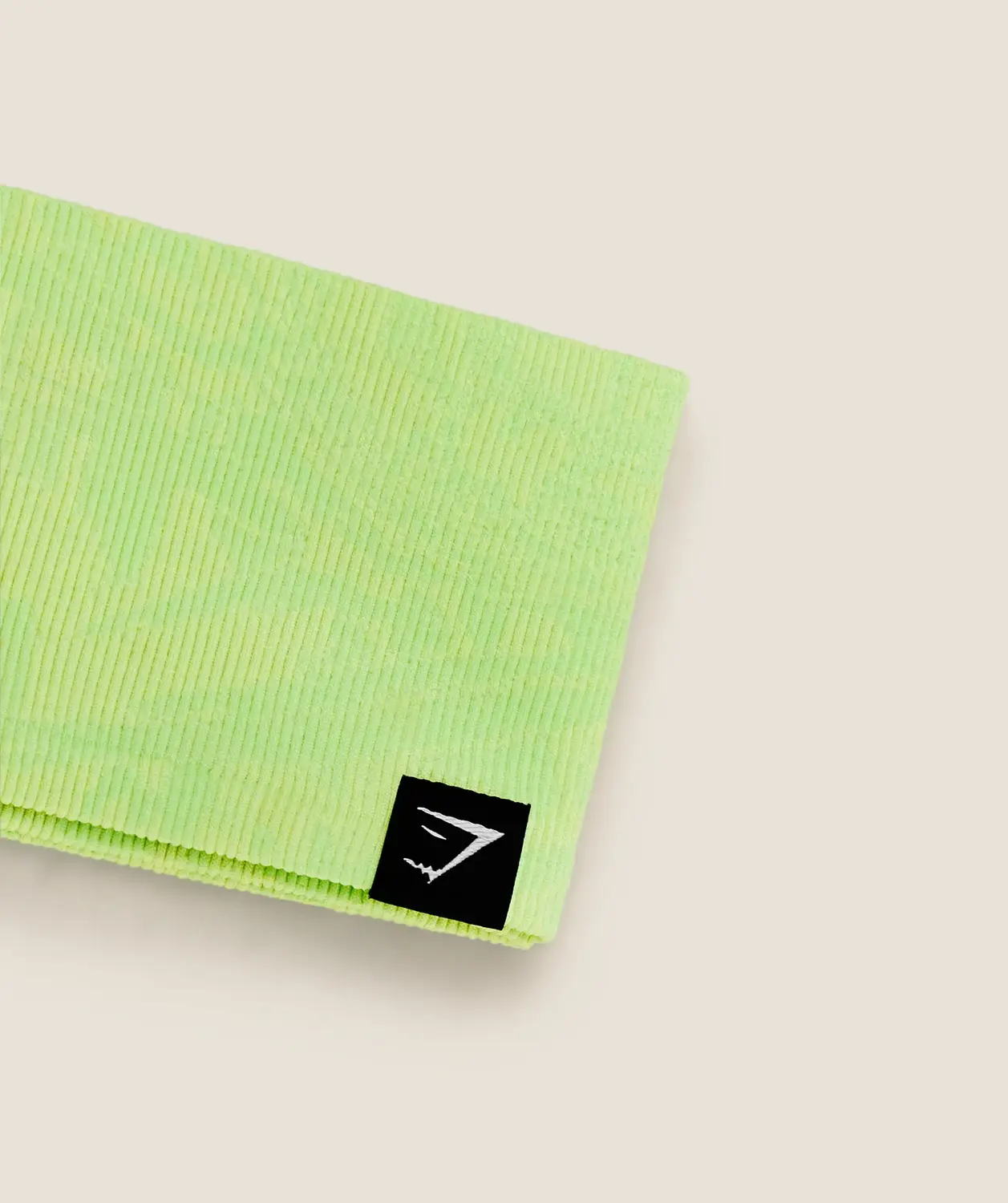Adapt Seamless Headband - Image 3