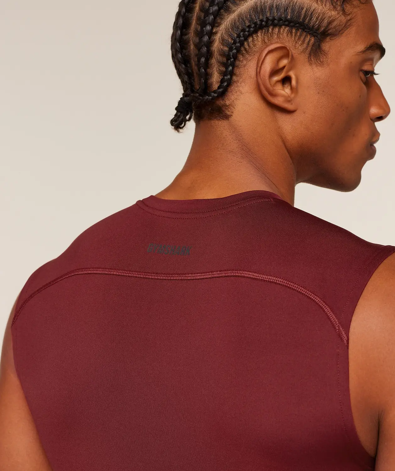 Element Tank Compression Fit - Image 4