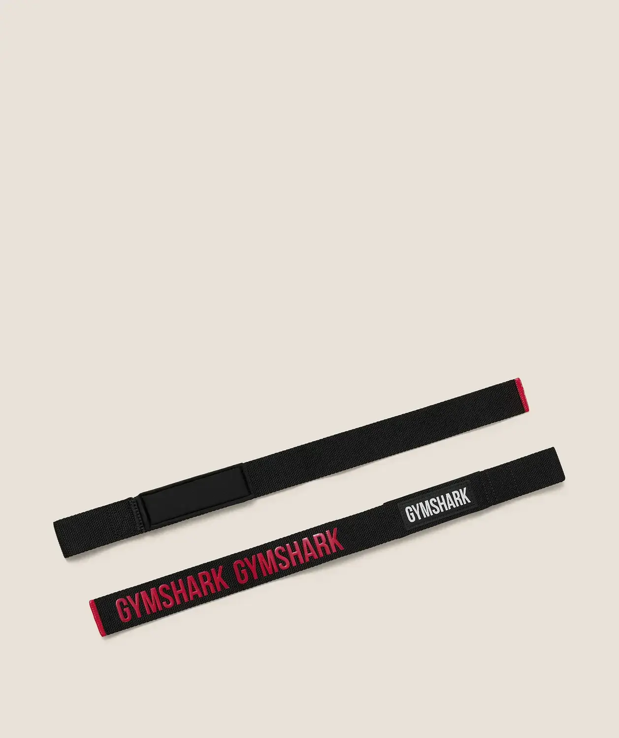 Silicone Lifting Straps - Image 3