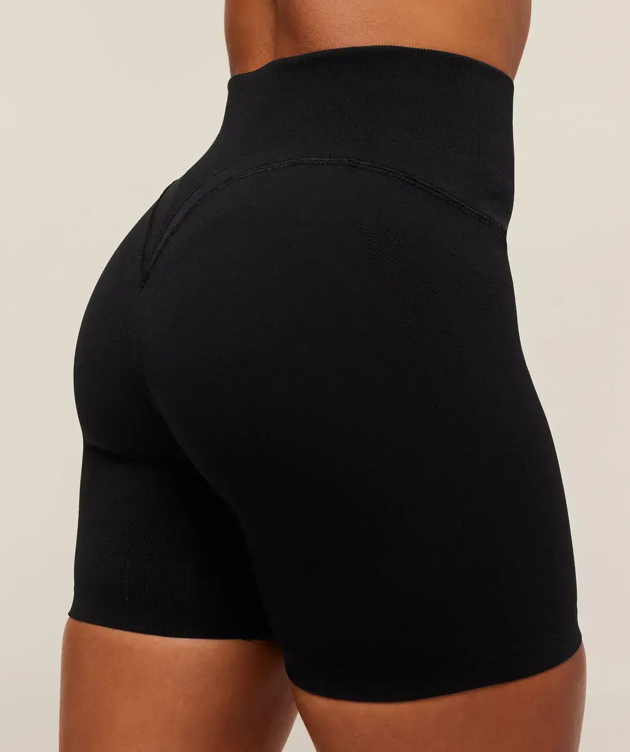 Activate Seamless Shorts - Image 5